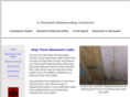 rcinjections.com