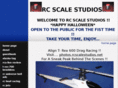 rcscalestudios.net