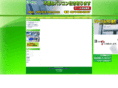 re-farm.com