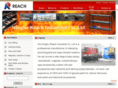 reachind.com