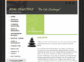 realsolutionsforlifechallenges.com