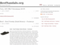 reefsandals.org