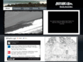 reeftide.com