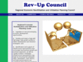 rev-up-council.org