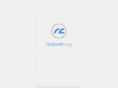 richcroft.org