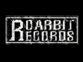 roarbitrecords.com