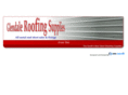 roofsheetsales.com