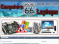 route66laptops.net