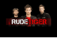 rudetiger.com