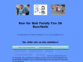 runforbob.org