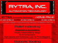 rytra.com