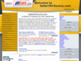 safarirvsource.com