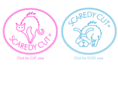 scaredycut.com