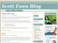 scottewen.org