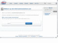 sdu-informationsolutions.com