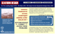 seaformdesign.com