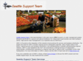 seattlesupport.com