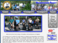 segwayofnaples.com