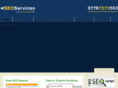 seoservicesuk.biz