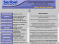 seribel.com