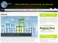 sharepointgulf.com