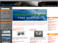 sharphid.com