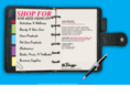 shopforyourneedsonline.com