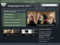 shoppingmonitor.com