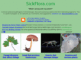 sickflora.com