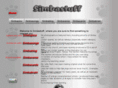 simbastuff.com