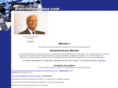 simulationhouse.com