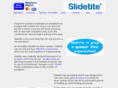 slidetite.co.uk