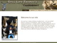 slttaxidermy.com