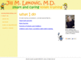 smartpottytraining.com