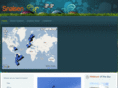 snaisen.com