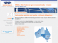 solar-rebates-federal.com