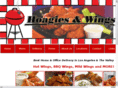 spicy-zwing.com