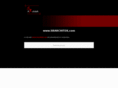 srarchitek.com