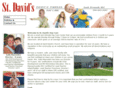stdavidsdaycare.com