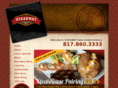 steakwaydelivery.com