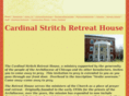 stritchretreat.org