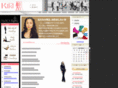 studio-kiki.com