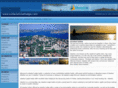 sultanahmetlodge.com