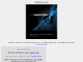supercolliderbook.net