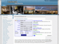 taiwantaipeihotel.com