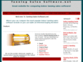 tanning-salon-software.net