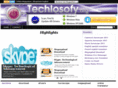 techlosofy.org