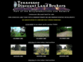 tennessee-discount-land-brokers.com