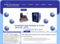 terastack.net
