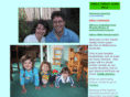 the-smales.net